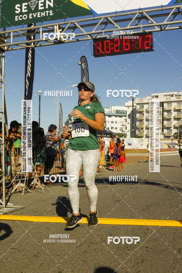 Buy your photos of the eventCorrida Solidaria on Fotop