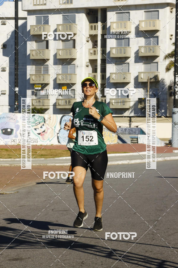 Buy your photos of the eventCorrida Solidaria on Fotop