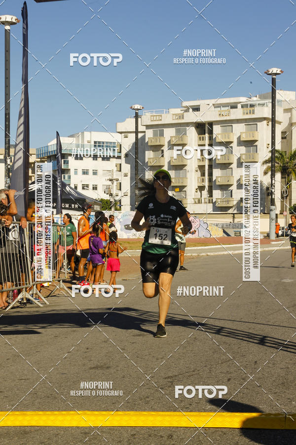 Buy your photos of the eventCorrida Solidaria on Fotop