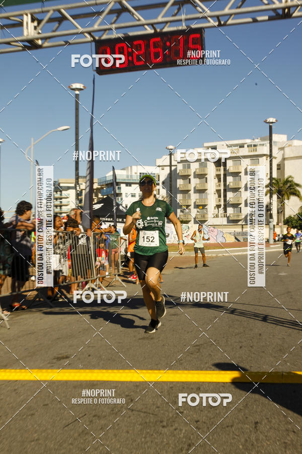 Buy your photos of the eventCorrida Solidaria on Fotop