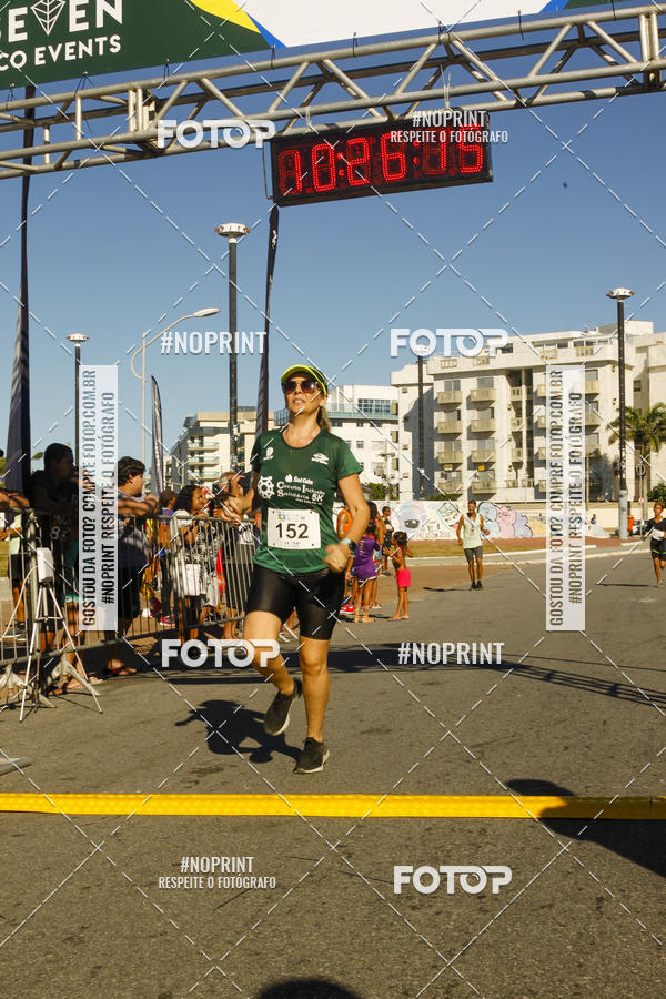 Buy your photos of the eventCorrida Solidaria on Fotop