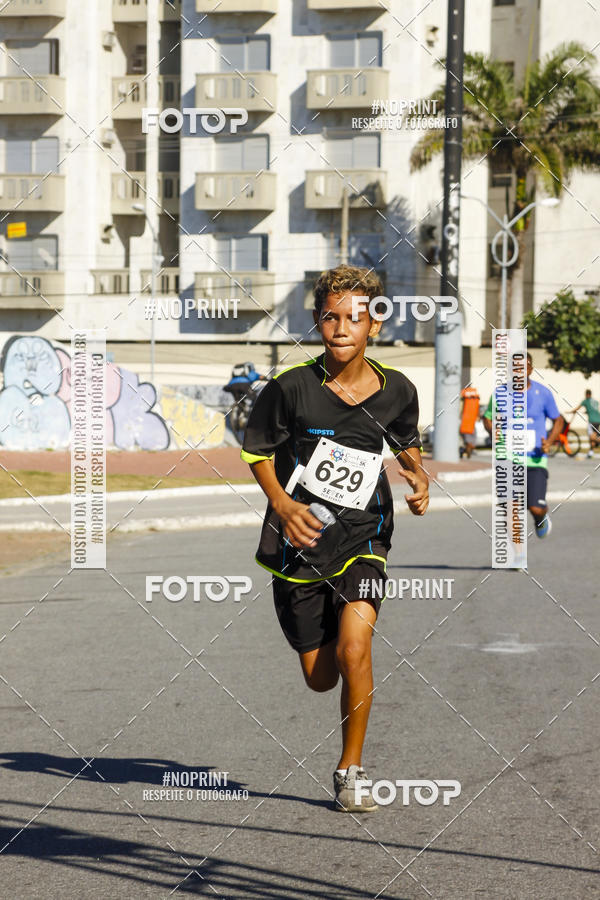 Buy your photos of the eventCorrida Solidaria on Fotop