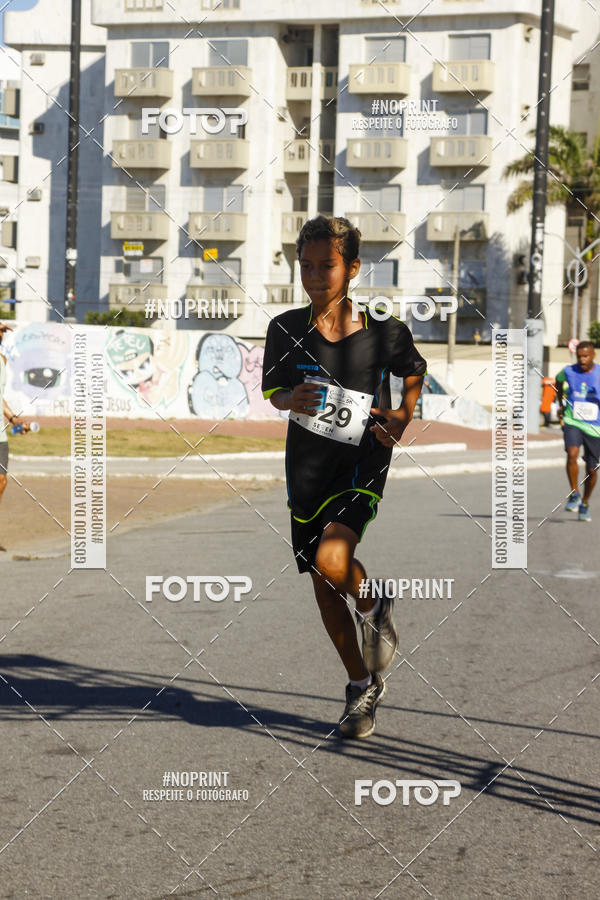 Buy your photos of the eventCorrida Solidaria on Fotop