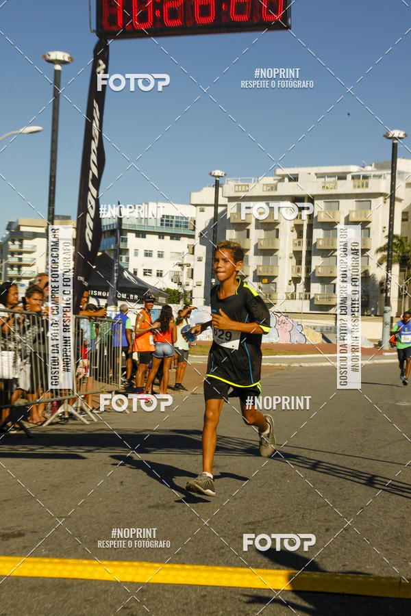 Buy your photos of the eventCorrida Solidaria on Fotop