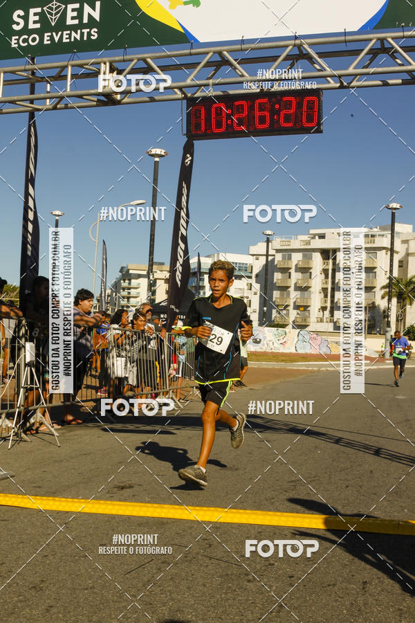 Buy your photos of the eventCorrida Solidaria on Fotop