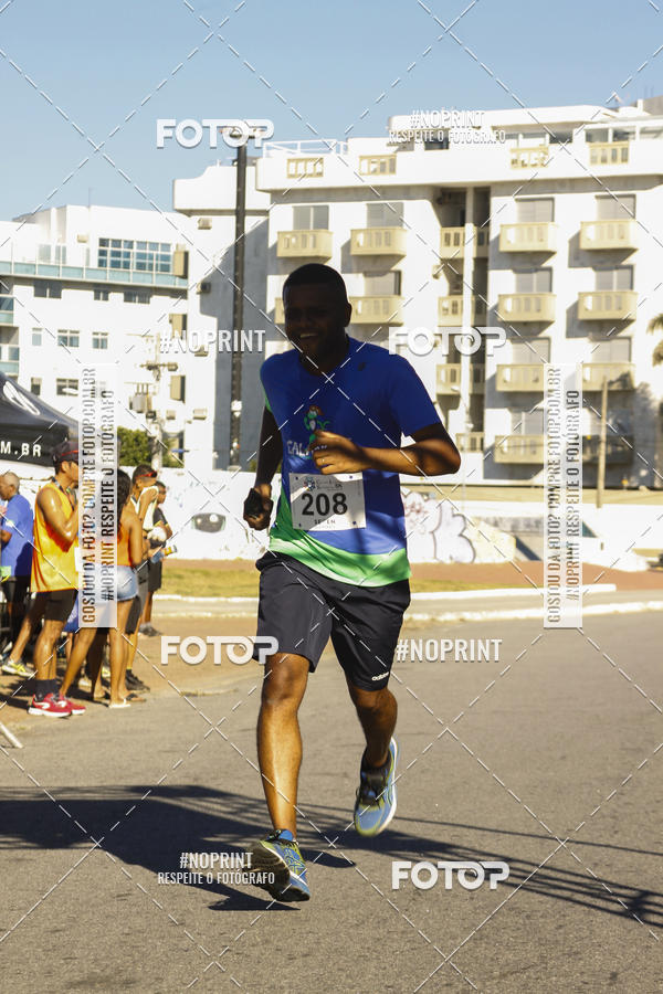 Buy your photos of the eventCorrida Solidaria on Fotop