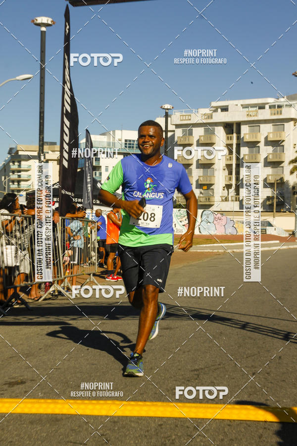 Buy your photos of the eventCorrida Solidaria on Fotop