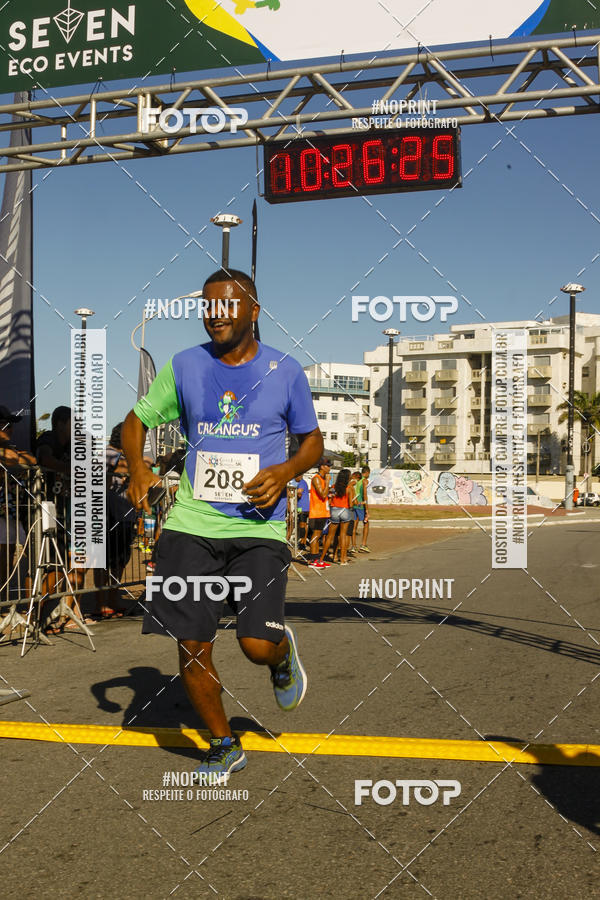 Buy your photos of the eventCorrida Solidaria on Fotop
