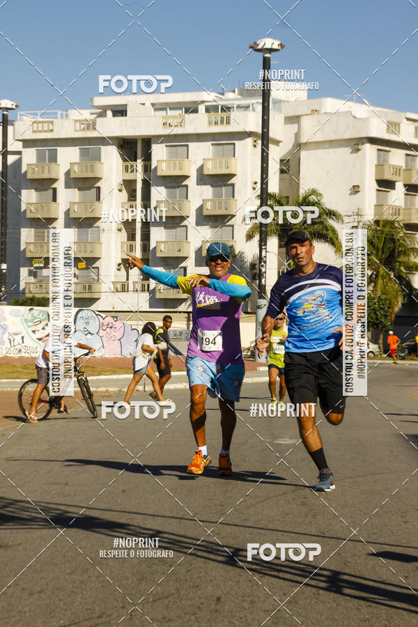 Buy your photos of the eventCorrida Solidaria on Fotop
