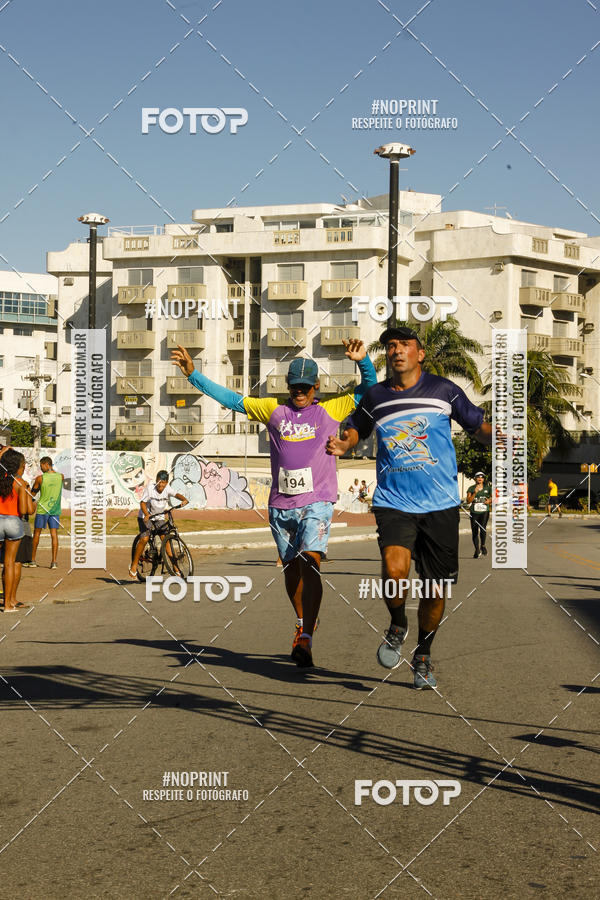 Buy your photos of the eventCorrida Solidaria on Fotop