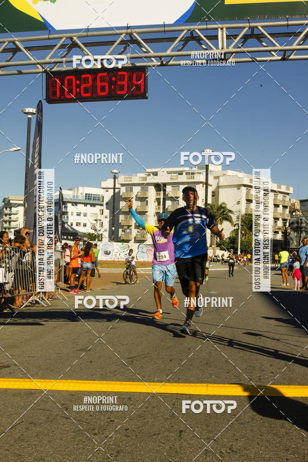 Buy your photos of the eventCorrida Solidaria on Fotop