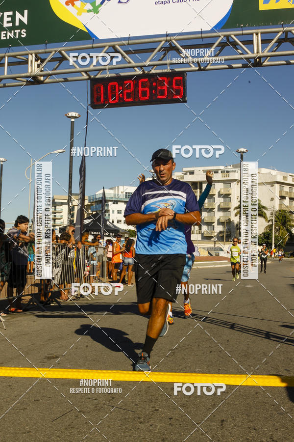 Buy your photos of the eventCorrida Solidaria on Fotop