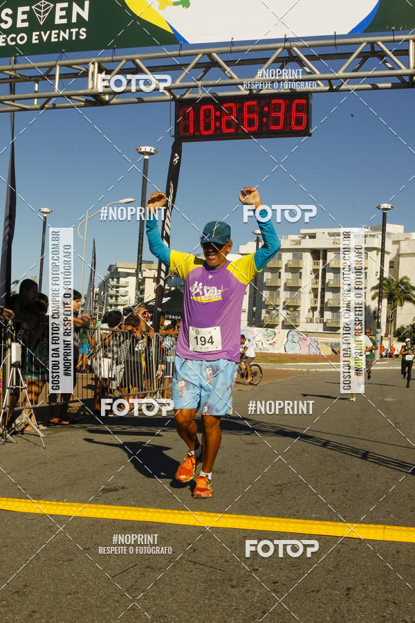 Buy your photos of the eventCorrida Solidaria on Fotop