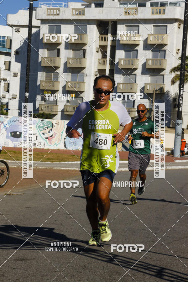 Buy your photos of the eventCorrida Solidaria on Fotop