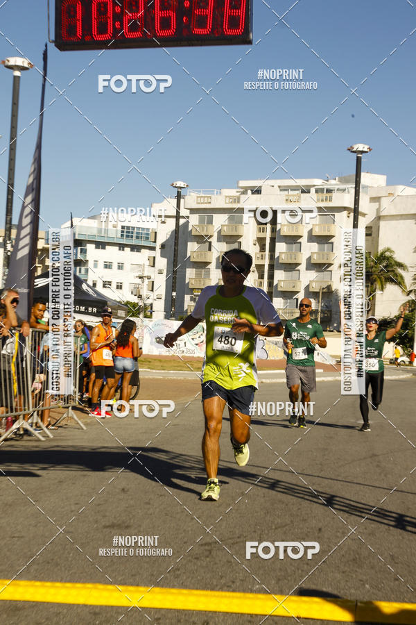 Buy your photos of the eventCorrida Solidaria on Fotop