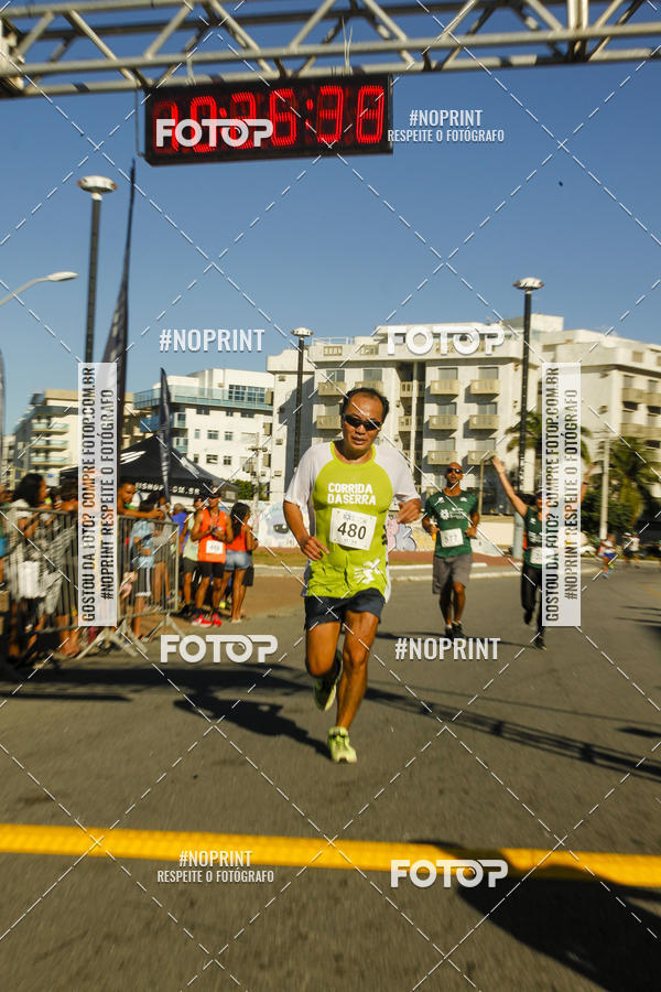 Buy your photos of the eventCorrida Solidaria on Fotop