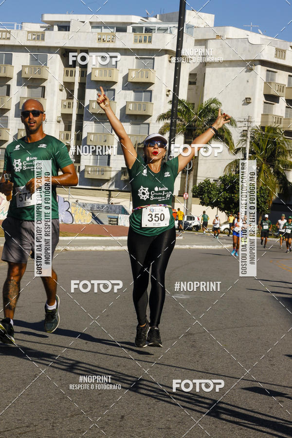 Buy your photos of the eventCorrida Solidaria on Fotop