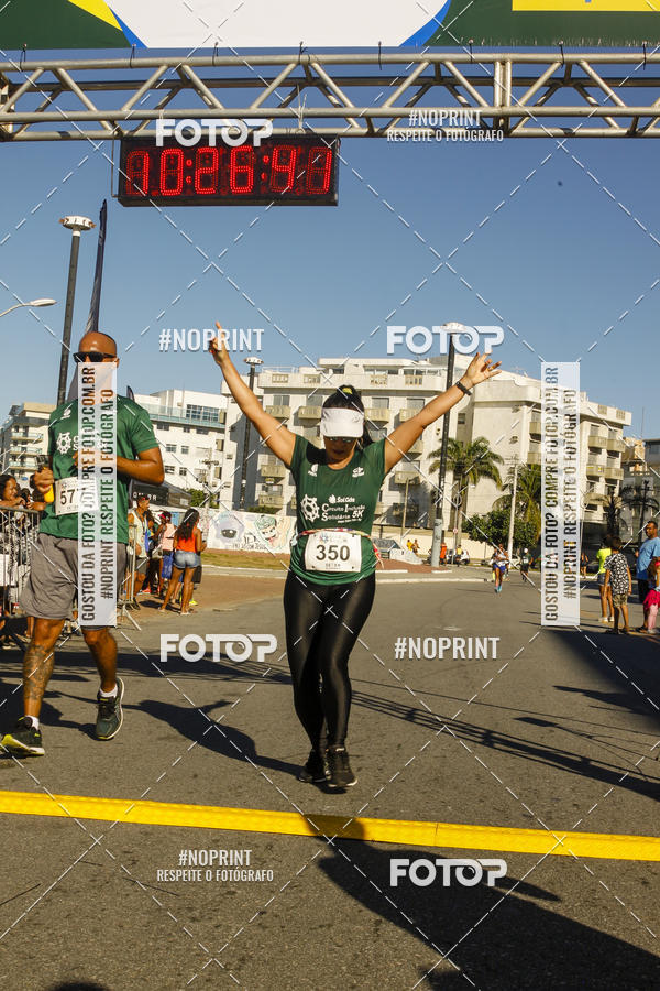 Buy your photos of the eventCorrida Solidaria on Fotop