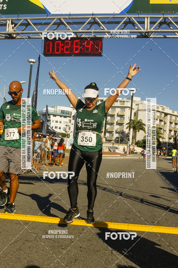 Buy your photos of the eventCorrida Solidaria on Fotop