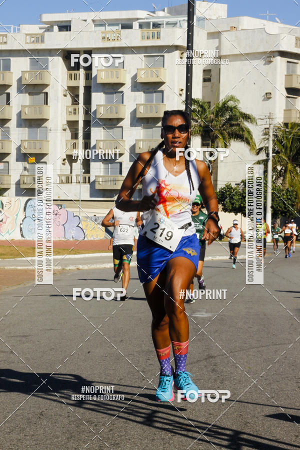 Buy your photos of the eventCorrida Solidaria on Fotop