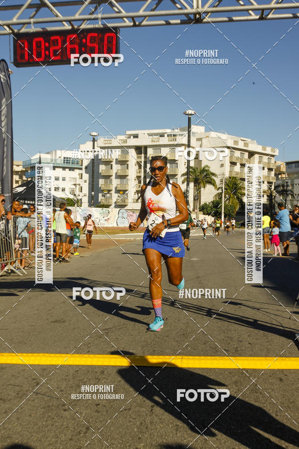 Buy your photos of the eventCorrida Solidaria on Fotop
