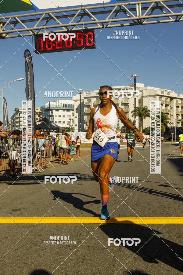 Buy your photos of the eventCorrida Solidaria on Fotop