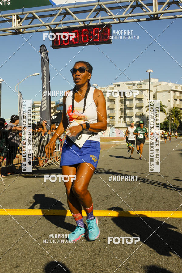 Buy your photos of the eventCorrida Solidaria on Fotop