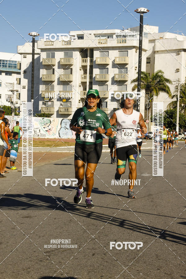 Buy your photos of the eventCorrida Solidaria on Fotop