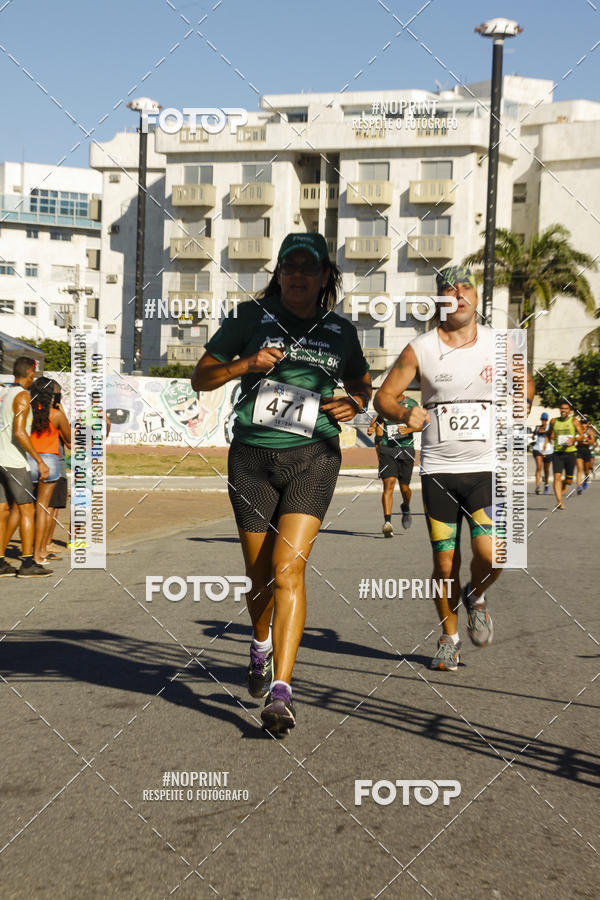 Buy your photos of the eventCorrida Solidaria on Fotop