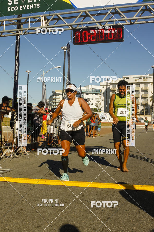 Buy your photos of the eventCorrida Solidaria on Fotop