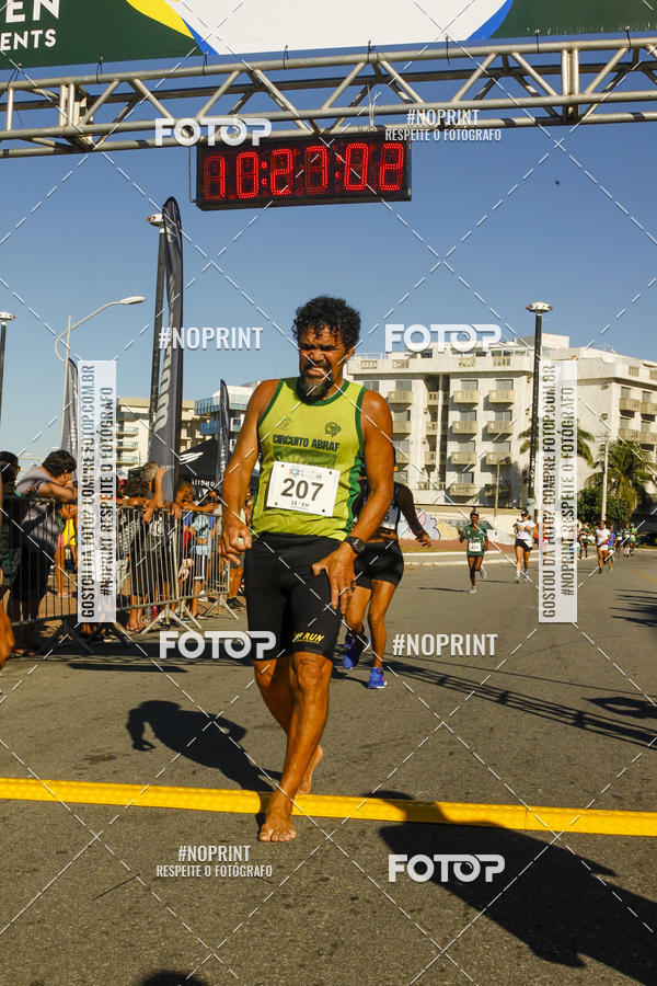 Buy your photos of the eventCorrida Solidaria on Fotop