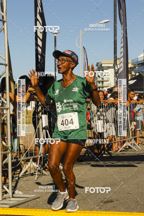 Buy your photos of the eventCorrida Solidaria on Fotop