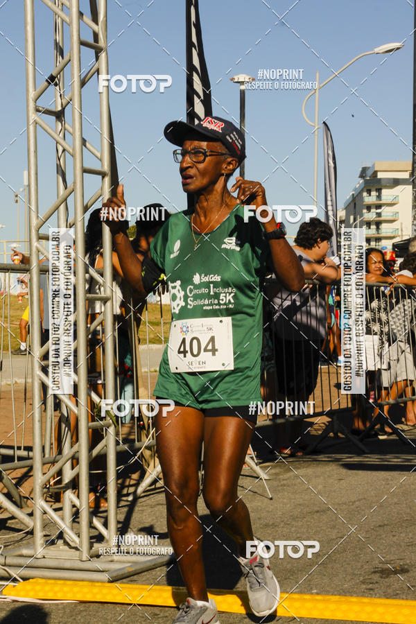 Buy your photos of the eventCorrida Solidaria on Fotop