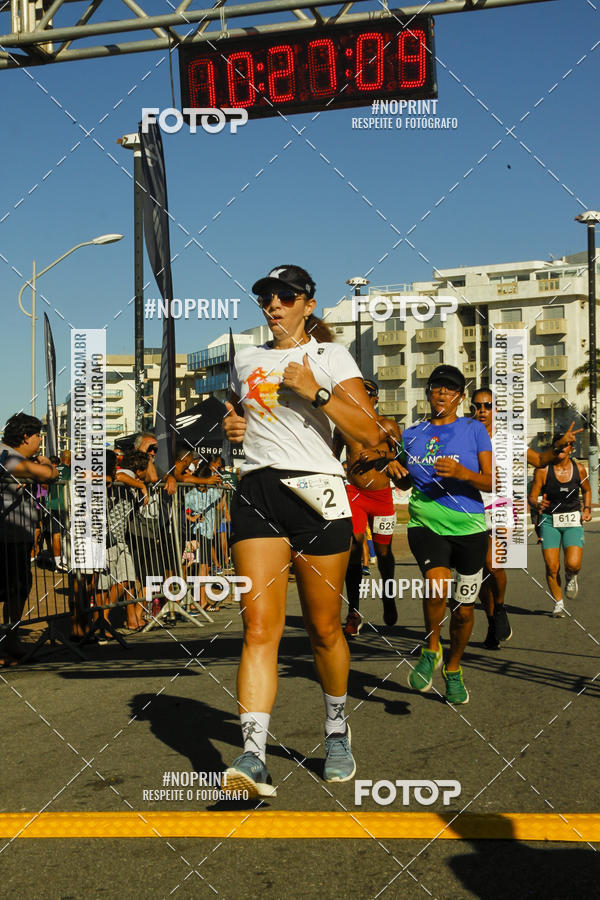 Buy your photos of the eventCorrida Solidaria on Fotop