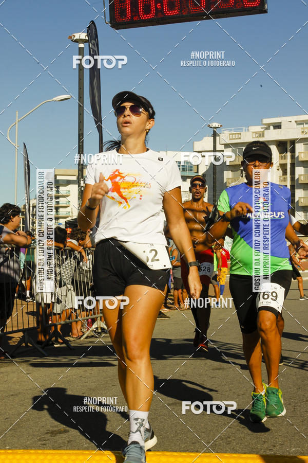 Buy your photos of the eventCorrida Solidaria on Fotop