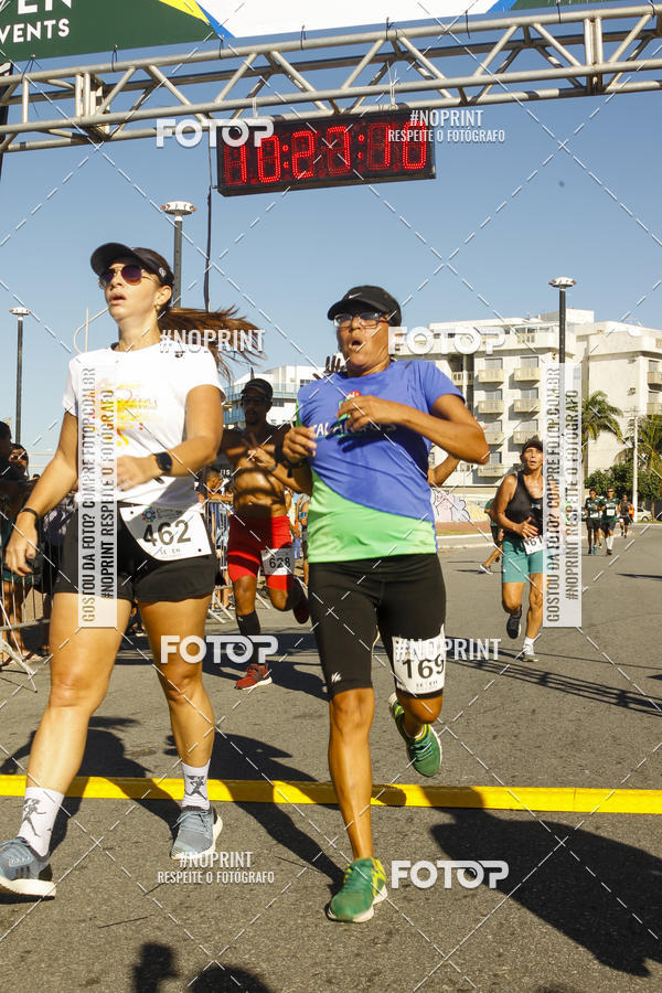 Buy your photos of the eventCorrida Solidaria on Fotop