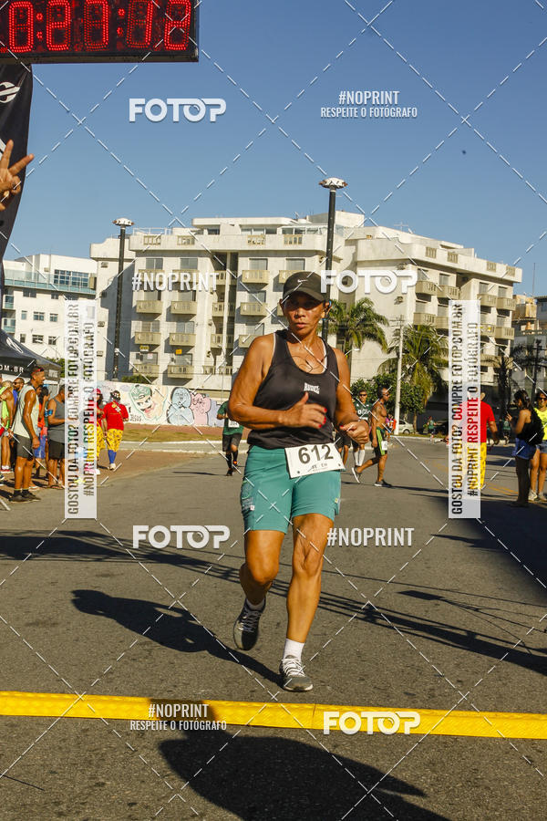 Buy your photos of the eventCorrida Solidaria on Fotop