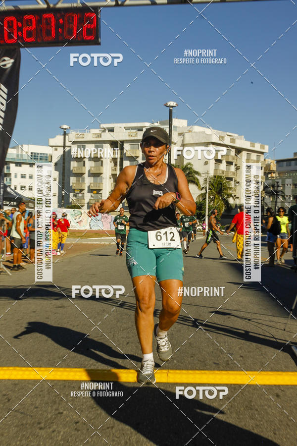 Buy your photos of the eventCorrida Solidaria on Fotop