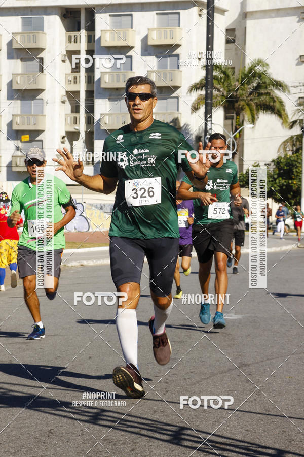 Buy your photos of the eventCorrida Solidaria on Fotop