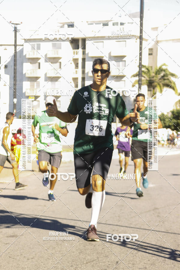 Buy your photos of the eventCorrida Solidaria on Fotop