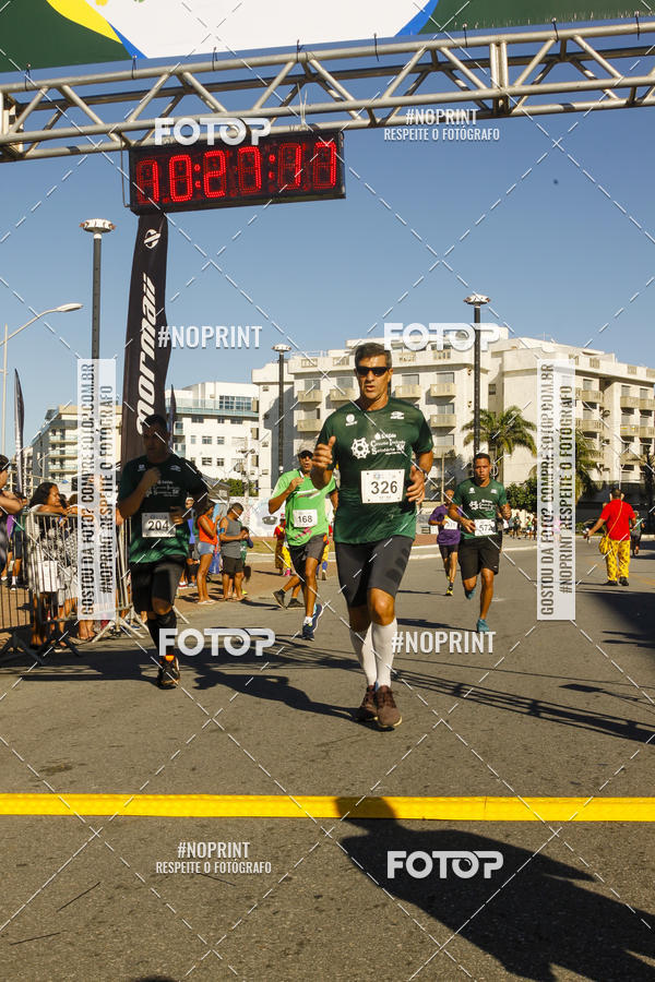 Buy your photos of the eventCorrida Solidaria on Fotop