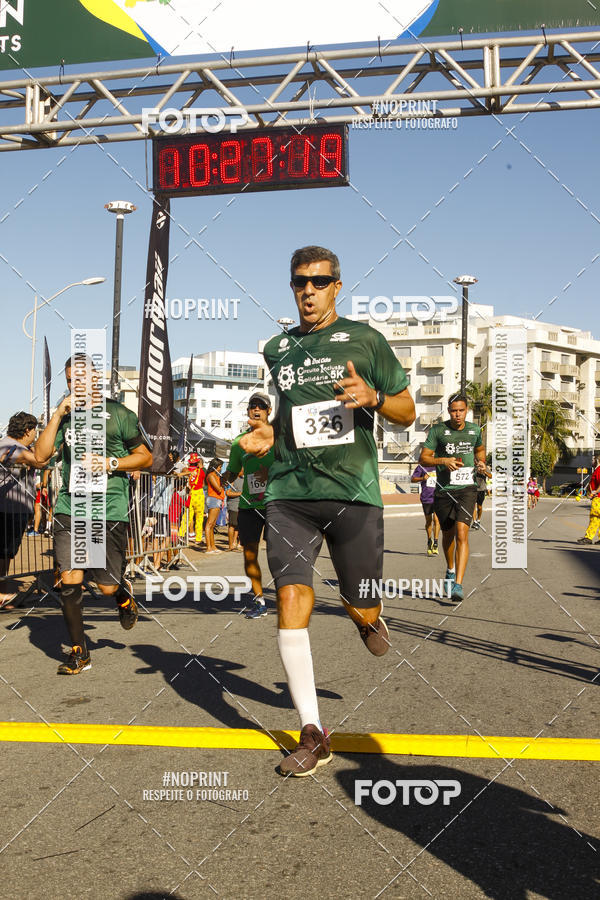 Buy your photos of the eventCorrida Solidaria on Fotop