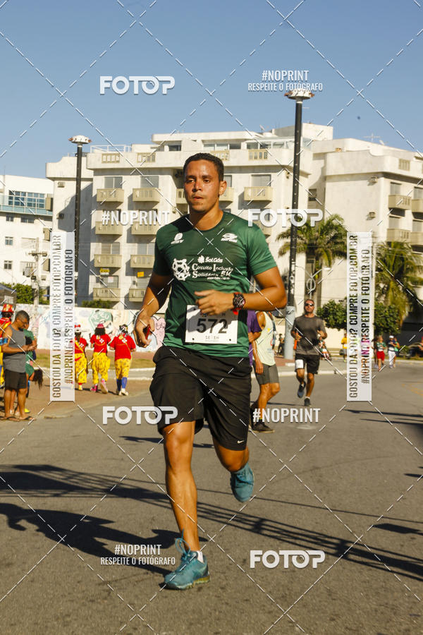 Buy your photos of the eventCorrida Solidaria on Fotop