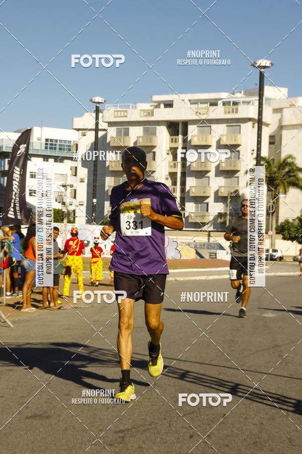 Buy your photos of the eventCorrida Solidaria on Fotop