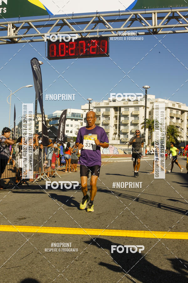 Buy your photos of the eventCorrida Solidaria on Fotop