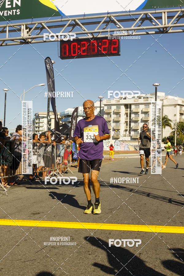 Buy your photos of the eventCorrida Solidaria on Fotop