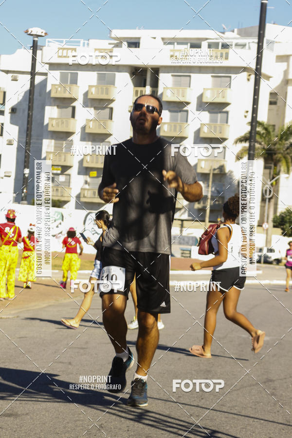 Buy your photos of the eventCorrida Solidaria on Fotop