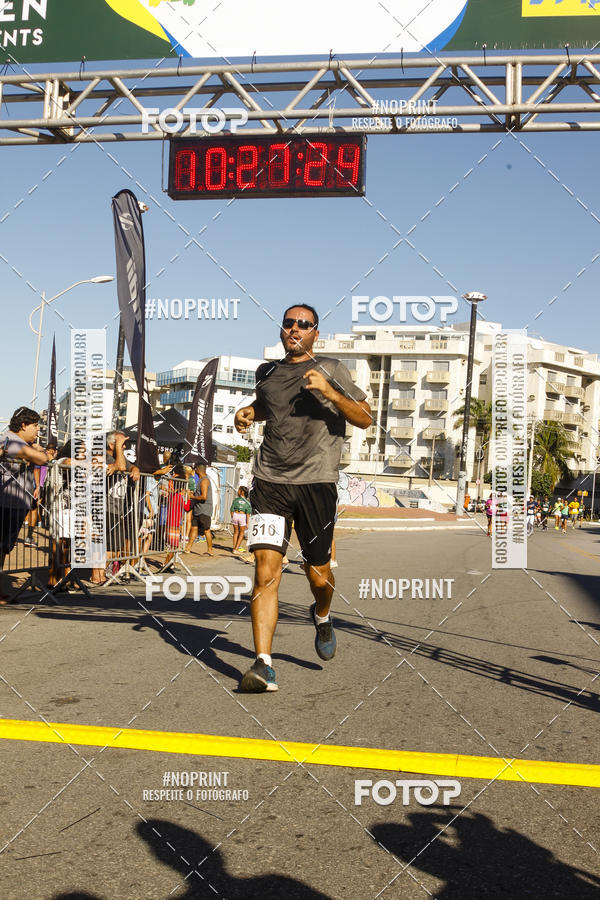Buy your photos of the eventCorrida Solidaria on Fotop