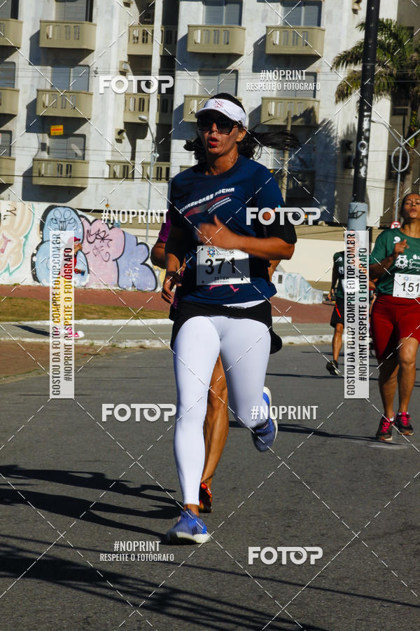Buy your photos of the eventCorrida Solidaria on Fotop