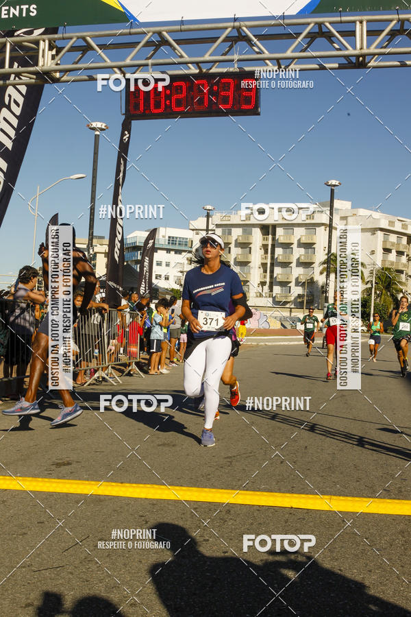 Buy your photos of the eventCorrida Solidaria on Fotop